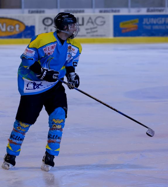 141122-spiel-heimiswil019